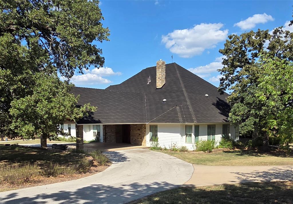 na - Residential