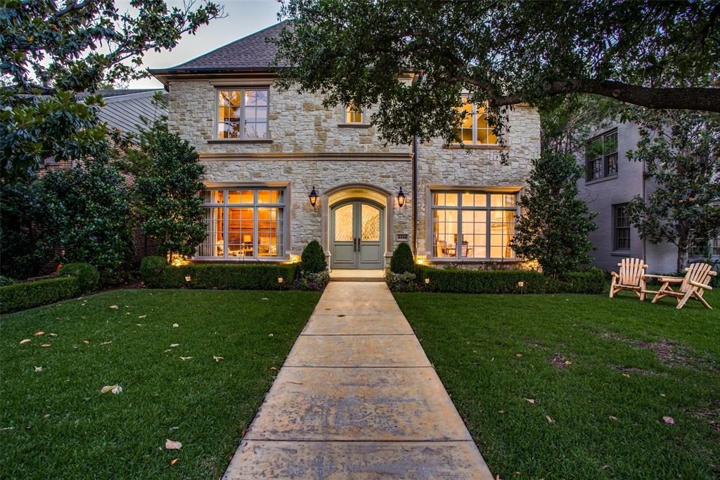 Loma Linda - Residential