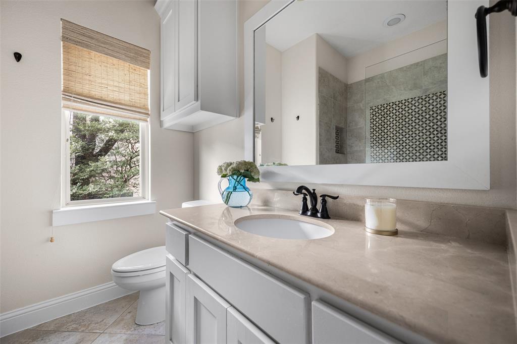 Webster & Boedekers - Residential