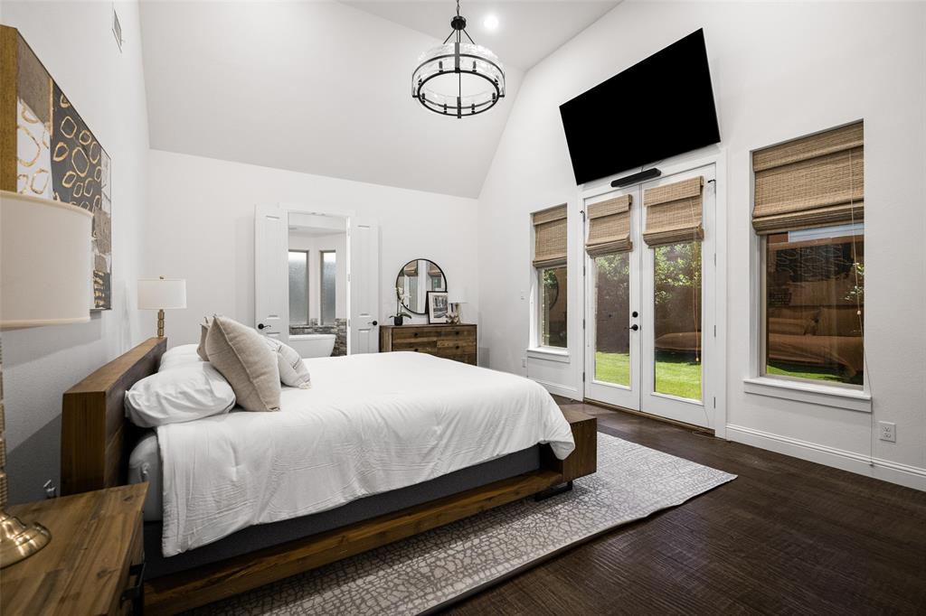 Webster & Boedekers - Residential
