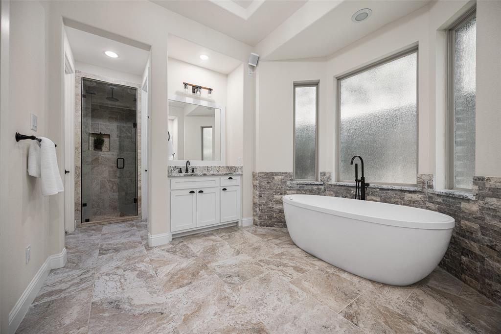 Webster & Boedekers - Residential
