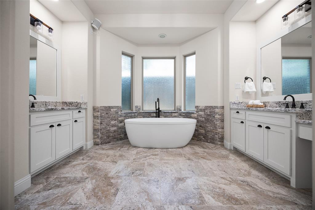 Webster & Boedekers - Residential
