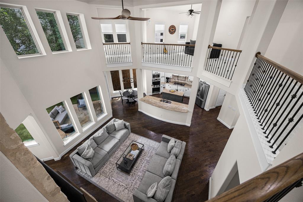 Webster & Boedekers - Residential