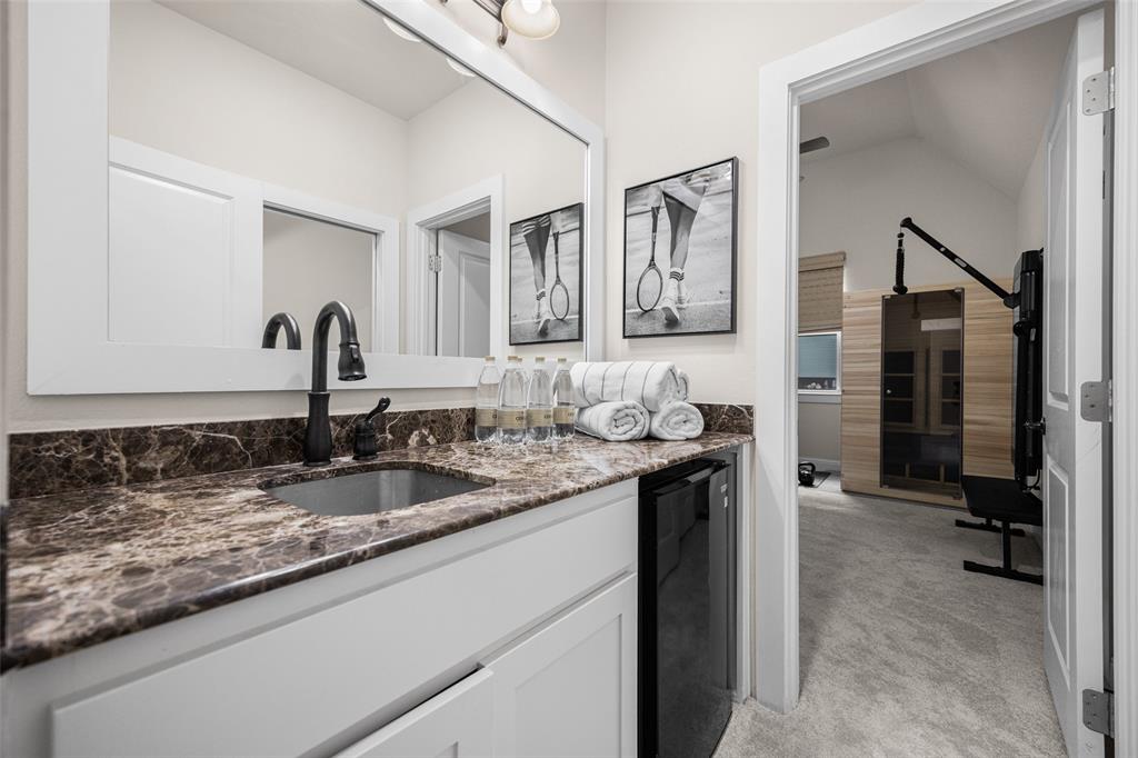 Webster & Boedekers - Residential