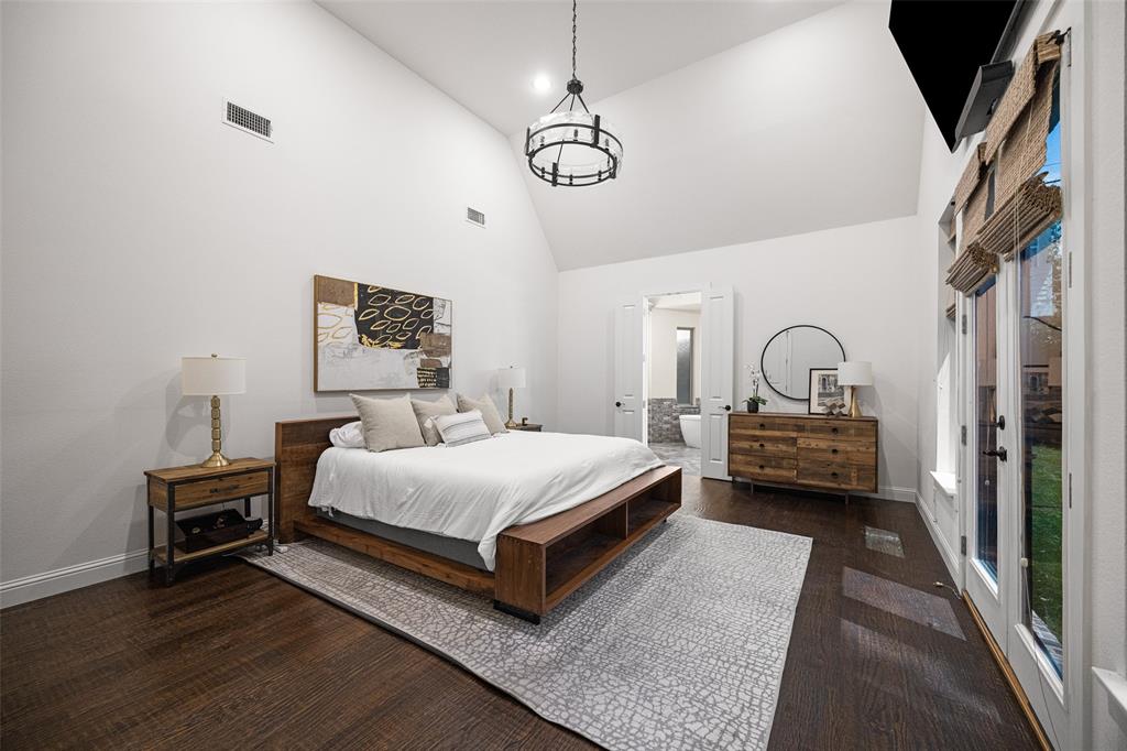 Webster & Boedekers - Residential