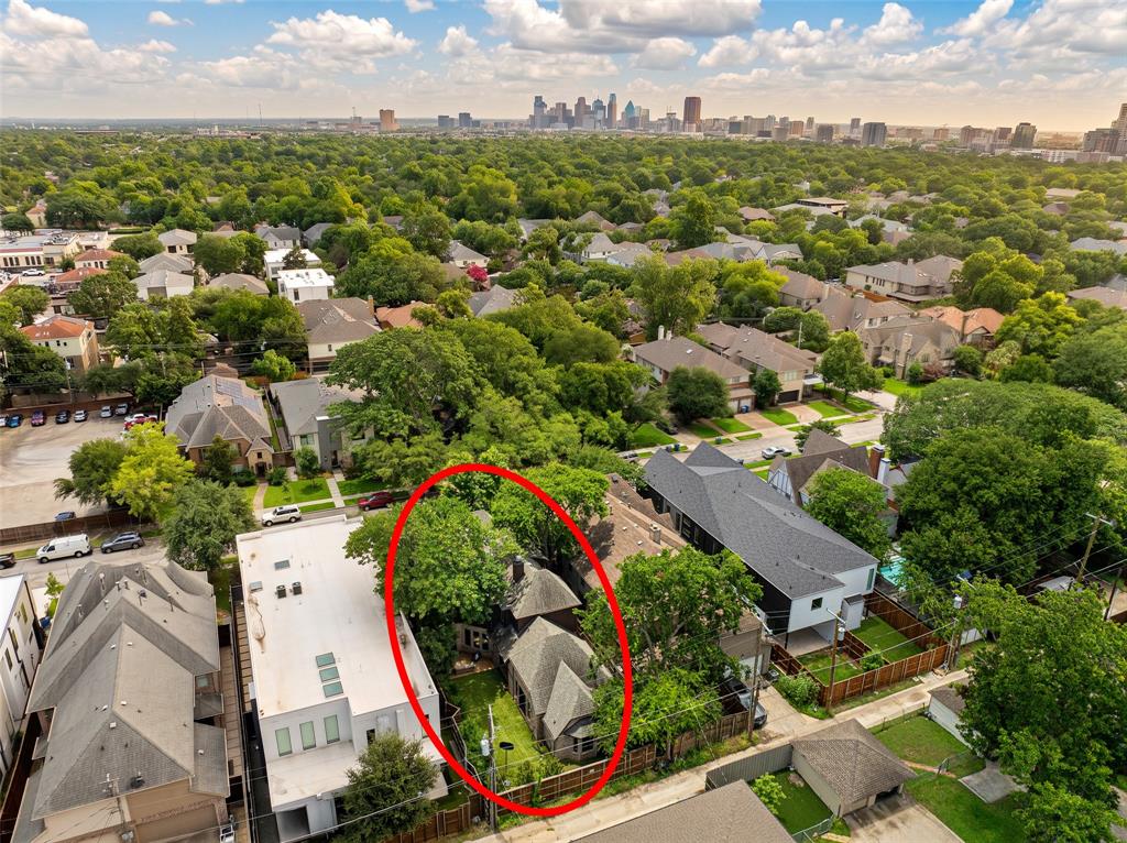 Webster & Boedekers - Residential