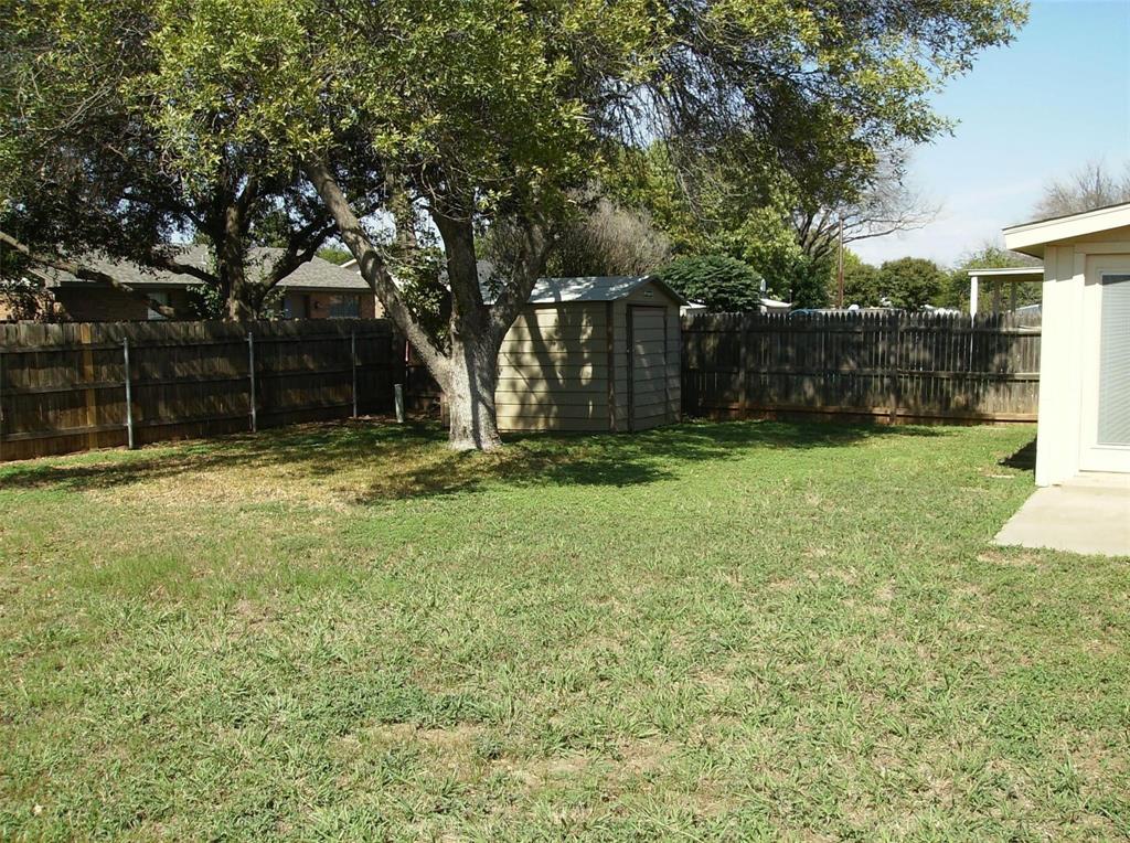 Lytle Shores South - Residential Lease