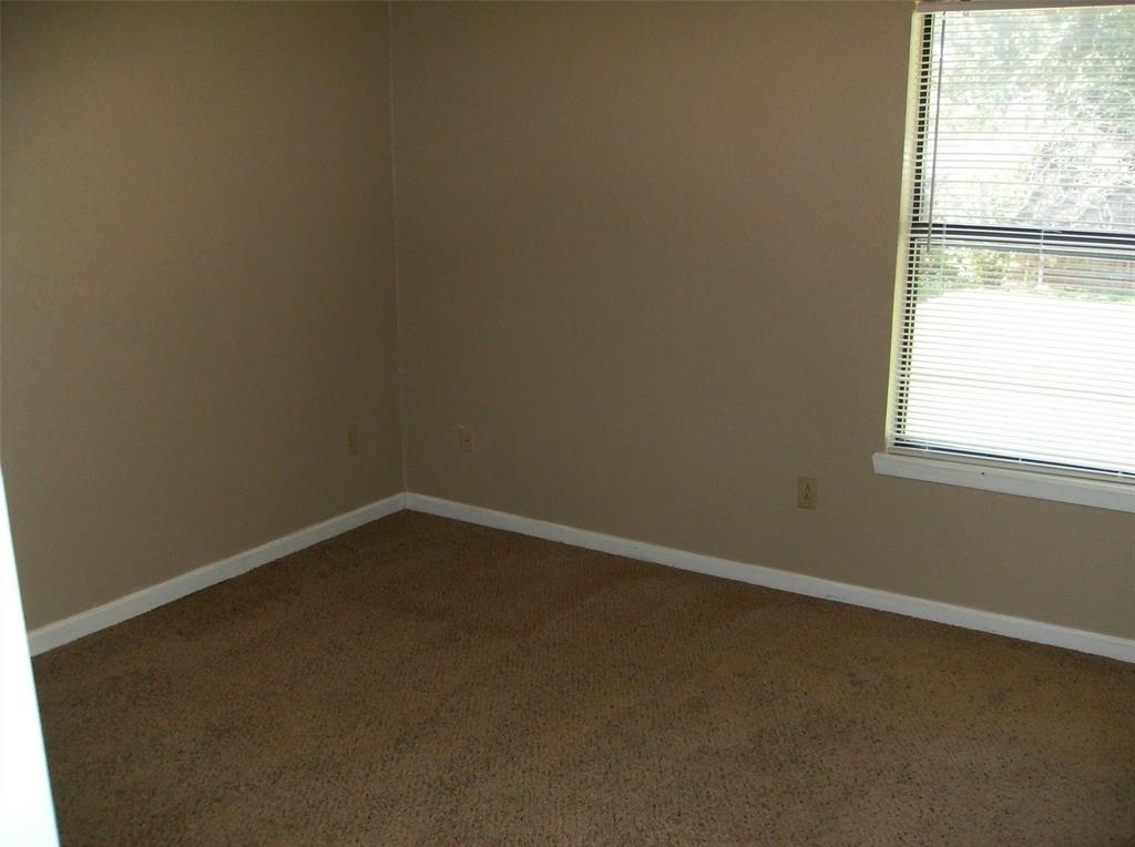 Lytle Shores South - Residential Lease