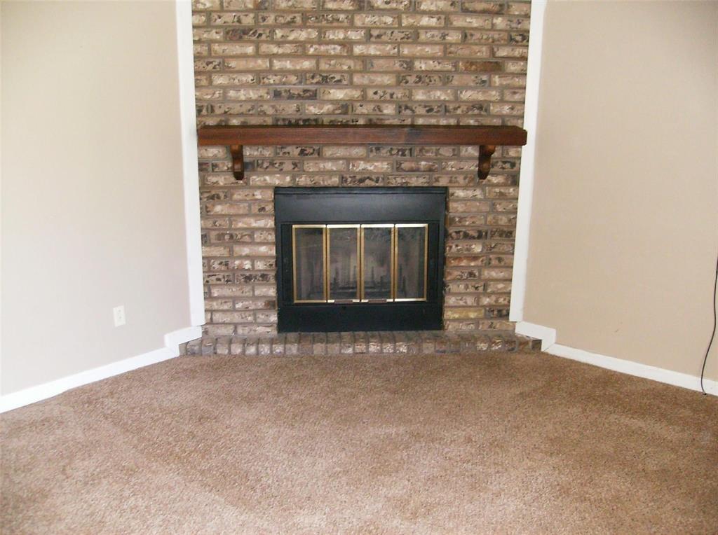 Lytle Shores South - Residential Lease