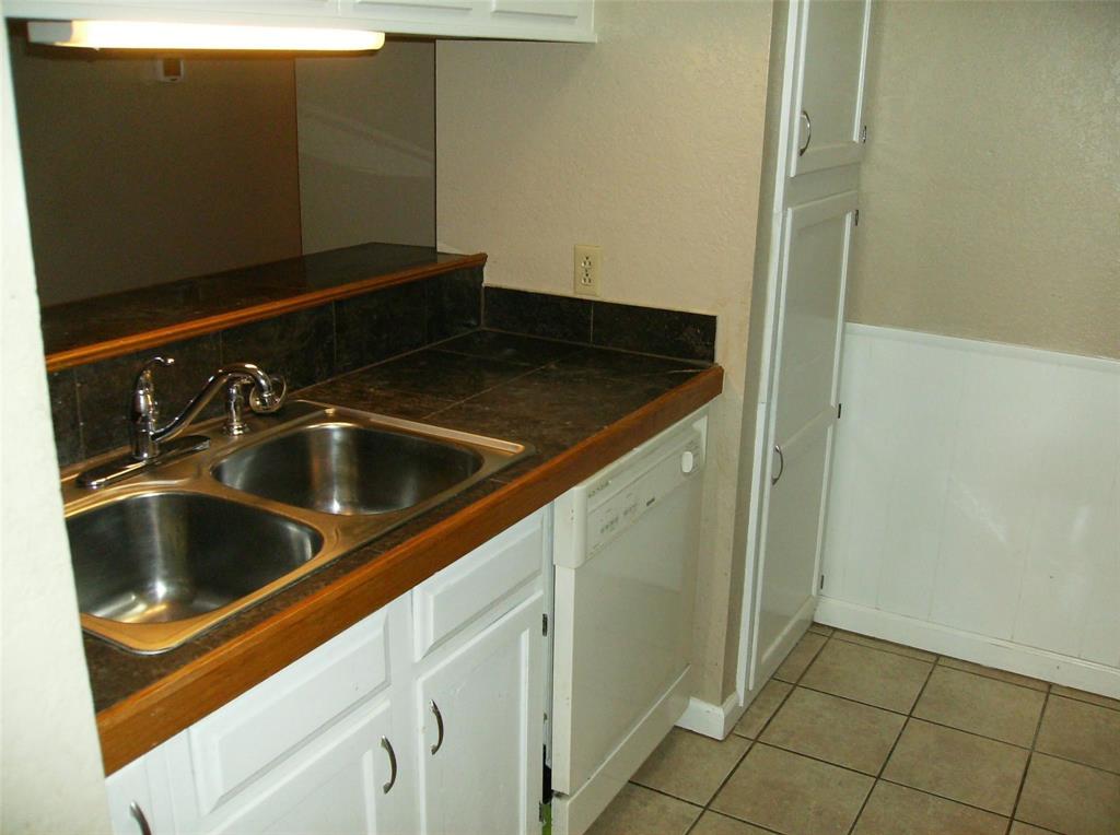 Lytle Shores South - Residential Lease