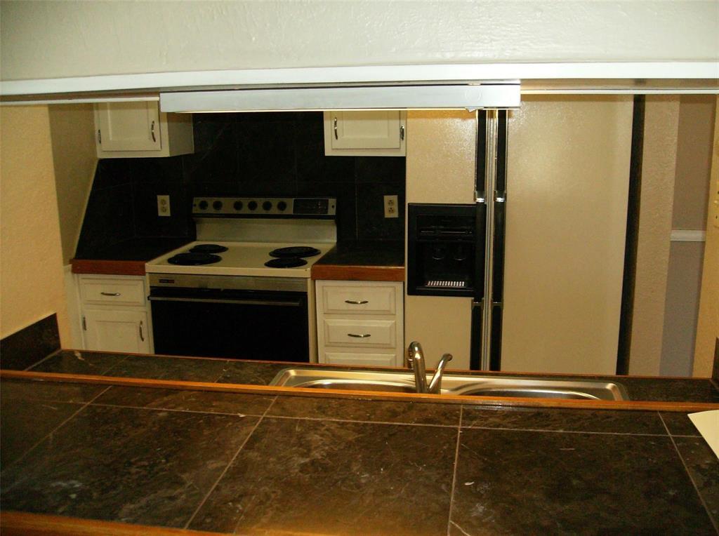 Lytle Shores South - Residential Lease