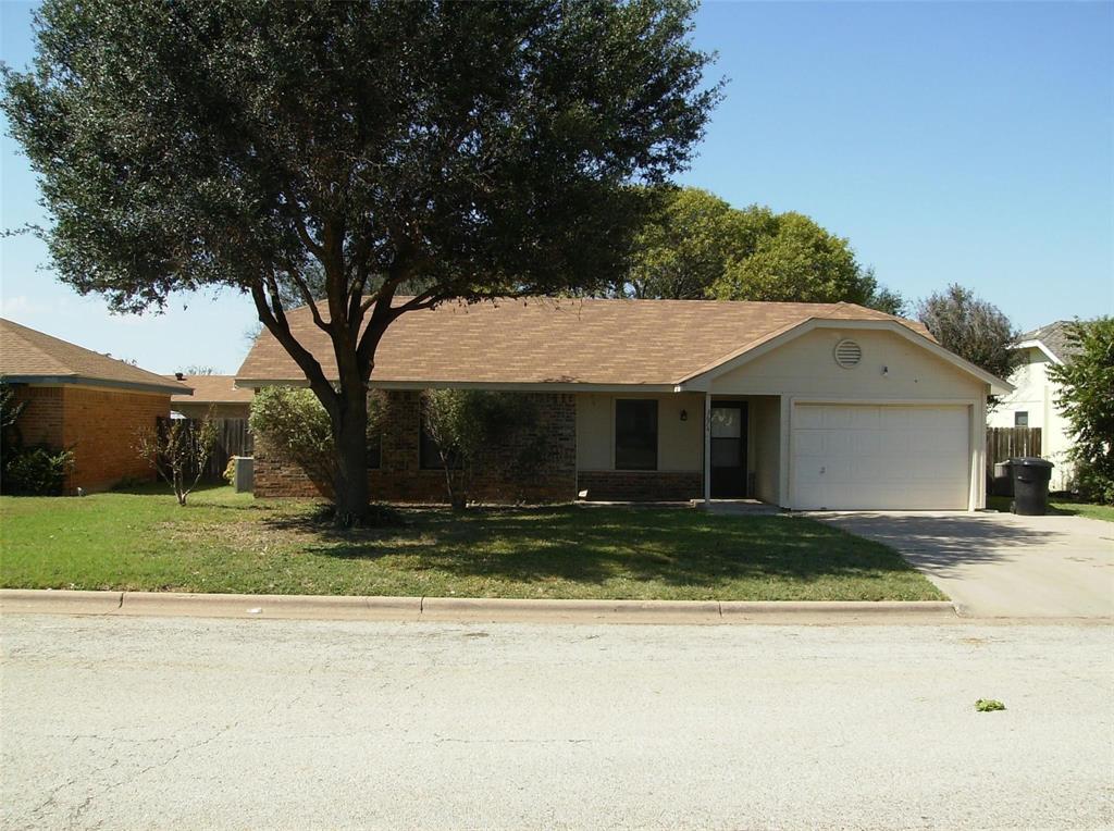 Lytle Shores South - Residential Lease