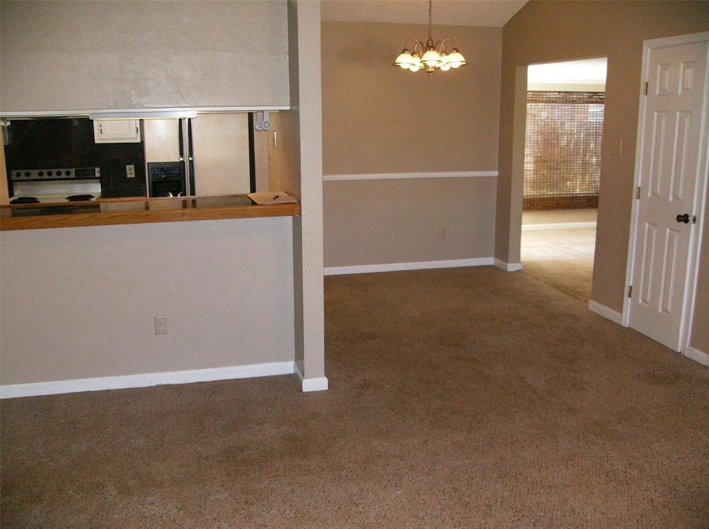 Lytle Shores South - Residential Lease