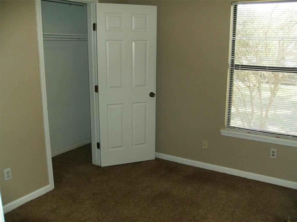Lytle Shores South - Residential Lease