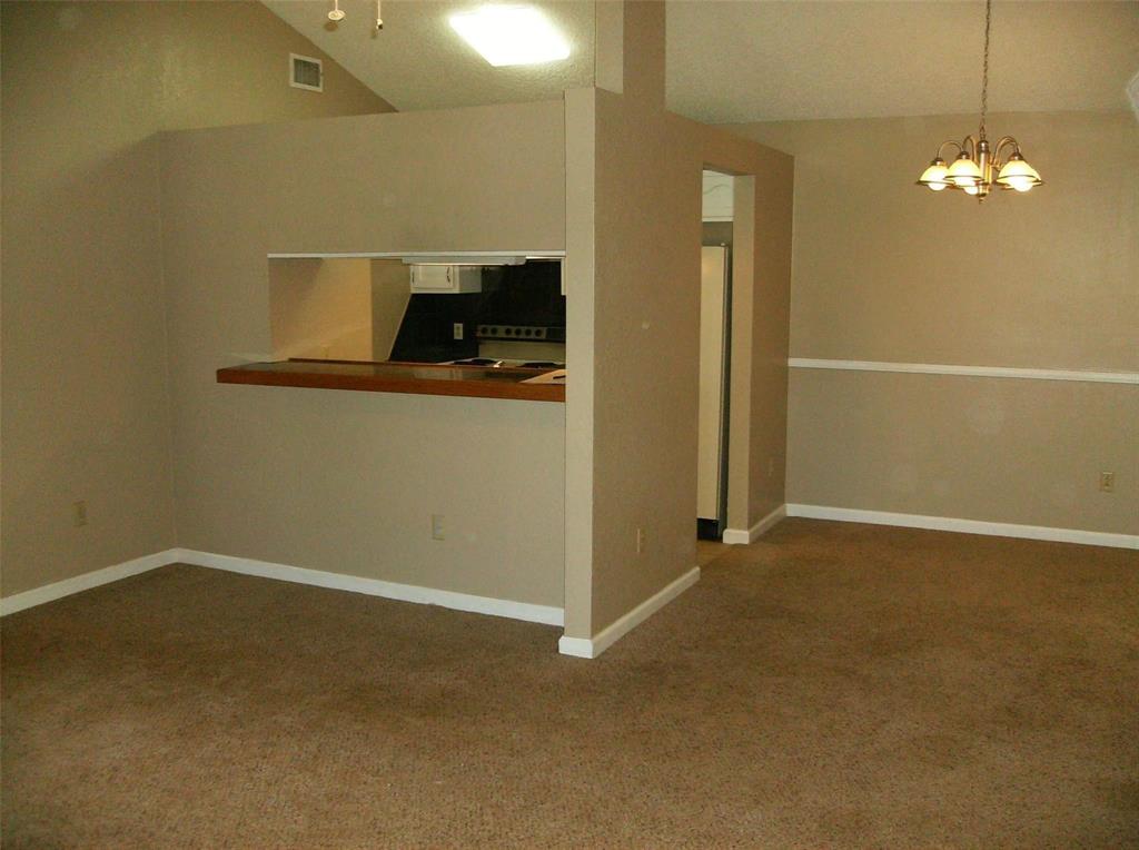 Lytle Shores South - Residential Lease