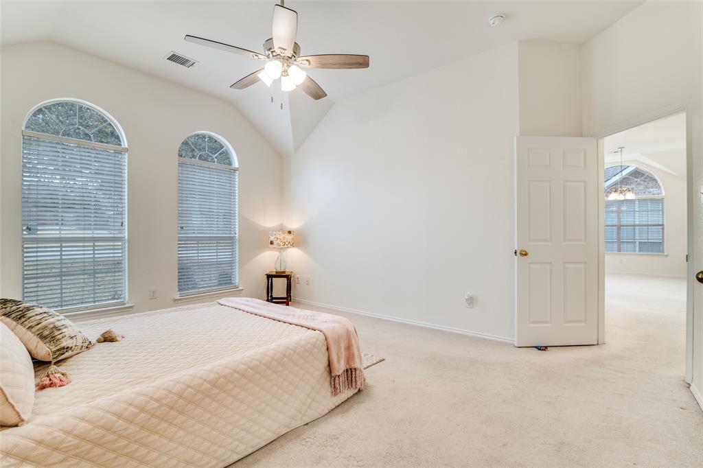 Crestview Ph 2 The Shores - Residential