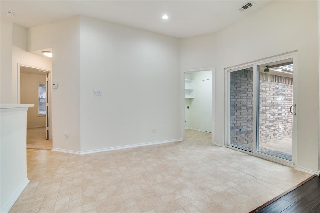 Crestview Ph 2 The Shores - Residential