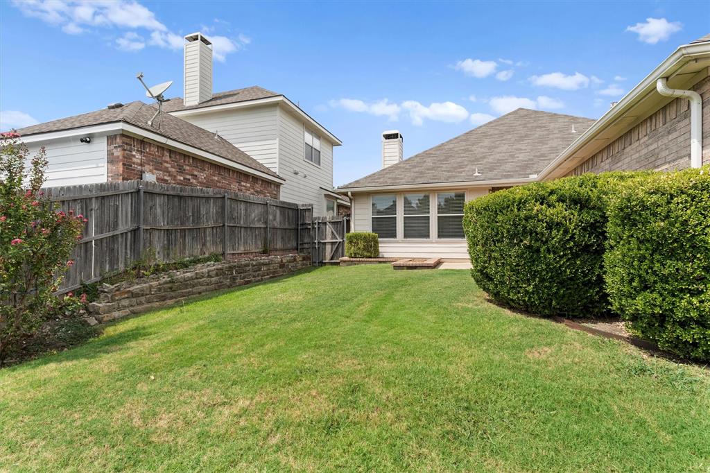 Crestview Ph 2 The Shores - Residential