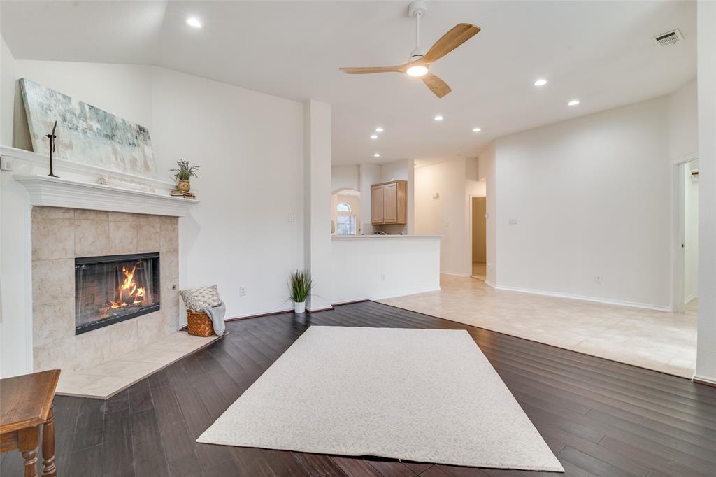 Crestview Ph 2 The Shores - Residential