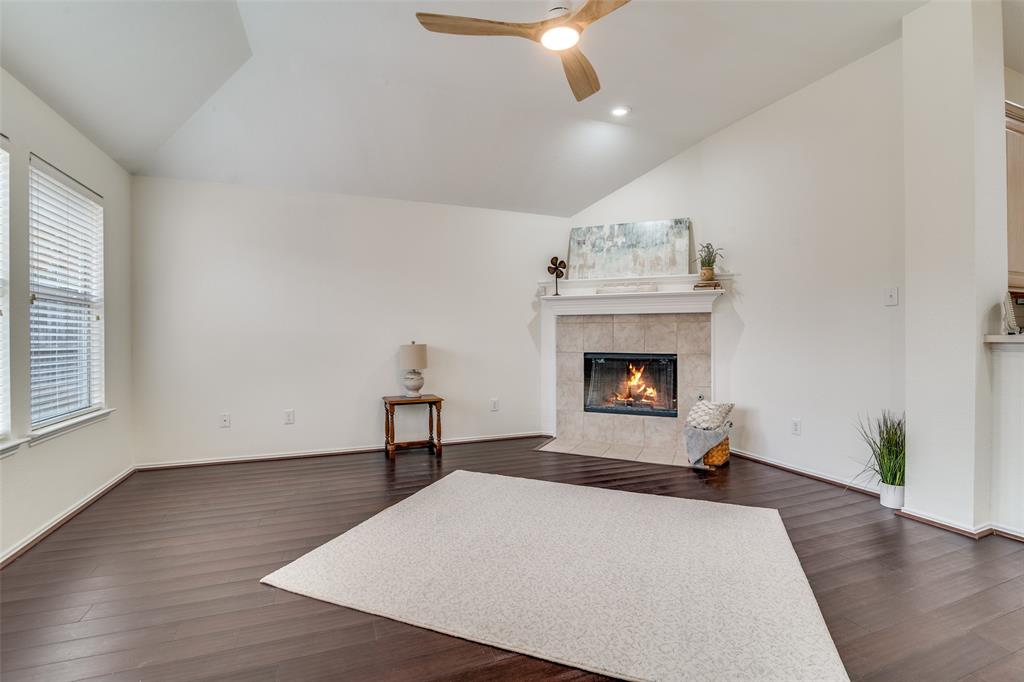 Crestview Ph 2 The Shores - Residential