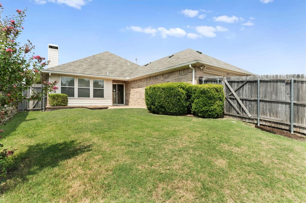 Crestview Ph 2 The Shores - Residential
