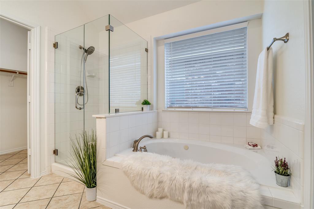 Crestview Ph 2 The Shores - Residential