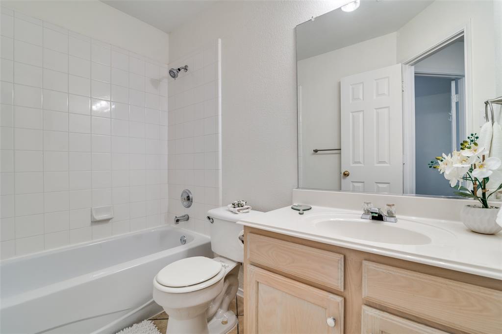 Crestview Ph 2 The Shores - Residential