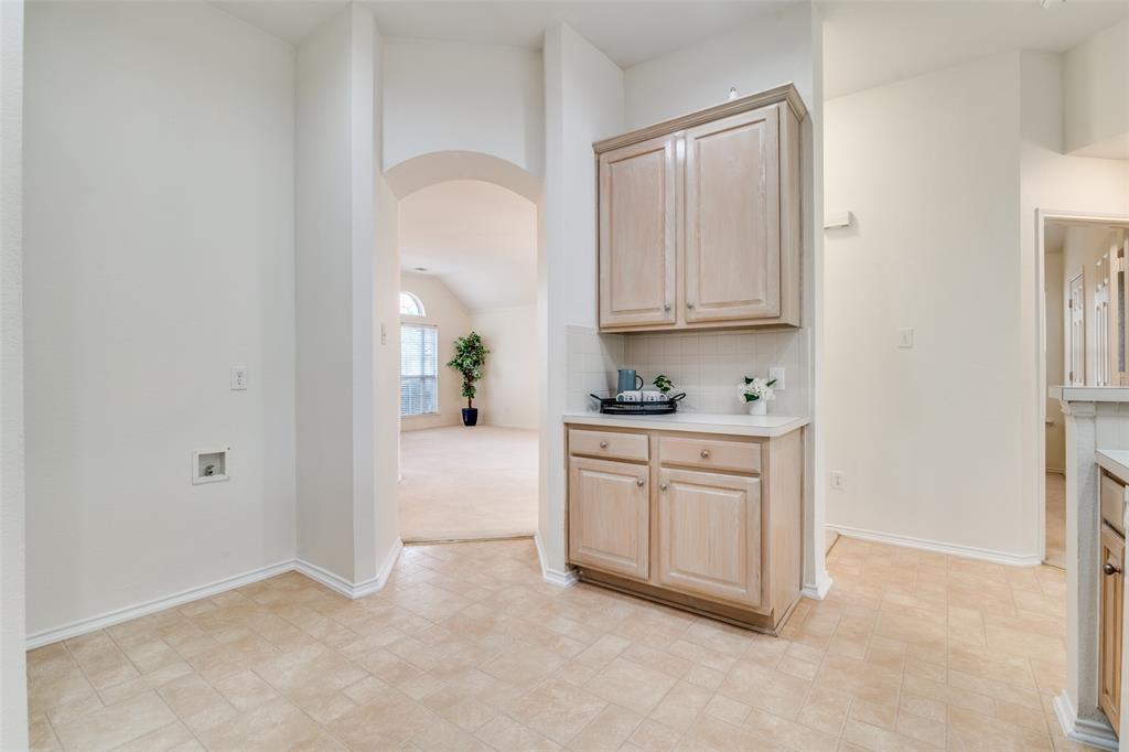 Crestview Ph 2 The Shores - Residential