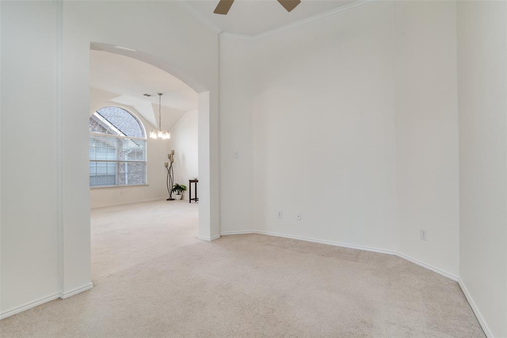 Crestview Ph 2 The Shores - Residential