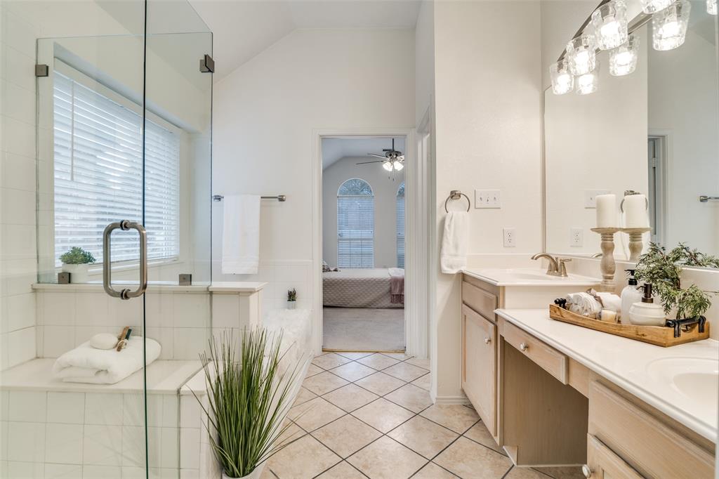 Crestview Ph 2 The Shores - Residential