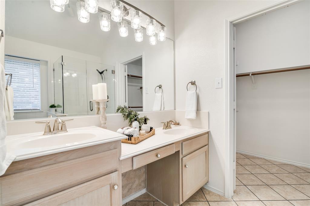 Crestview Ph 2 The Shores - Residential