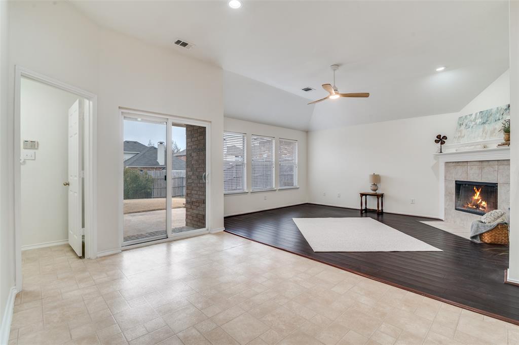 Crestview Ph 2 The Shores - Residential
