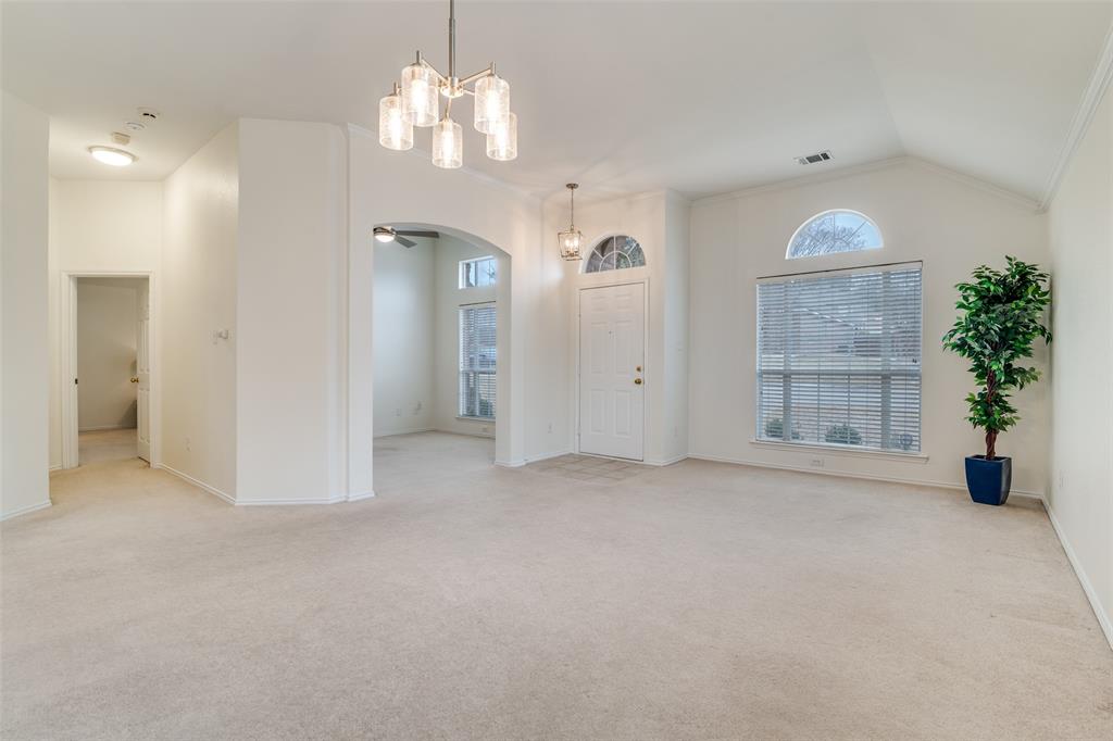 Crestview Ph 2 The Shores - Residential