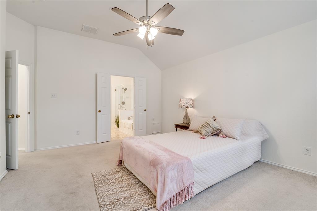 Crestview Ph 2 The Shores - Residential