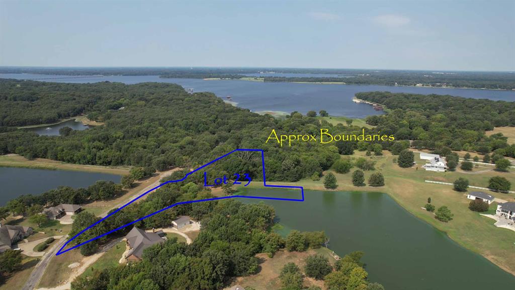 2.723 Acres in Exclusive Star Ranch – Lake Fork, TX  Private Lake Access

Discover the perfect place to build your dream home in the serene and sought-after Longhorn Ranch subdivision at Lake Fork, Texas. This 2.723-acre lot offers the ideal blend of privacy, natural beauty, and upscale country living.

Nestled in a quiet, gated community, this property sits on a private lake, offering peaceful views and a relaxed lifestyle away from the hustle and bustle. Whether you’re looking to create a weekend retreat or a forever home, this spacious lot gives you the flexibility to design exactly what you envision.

Enjoy close proximity to Lake Fork’s world-renowned fishing and recreational opportunities, all while enjoying the tranquility of your own private retreat in Star Ranch.

Property Highlights:

2.723 acres of beautifully wooded and open land

Located in the exclusive Star Ranch subdivision

Private lake access

Peaceful, low-traffic community

Ideal setting for a custom-built home

Don’t miss this rare opportunity to own a slice of East Texas paradise. Schedule your private showing today!