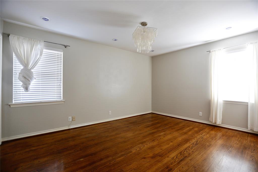 University Terrace Rev - Residential