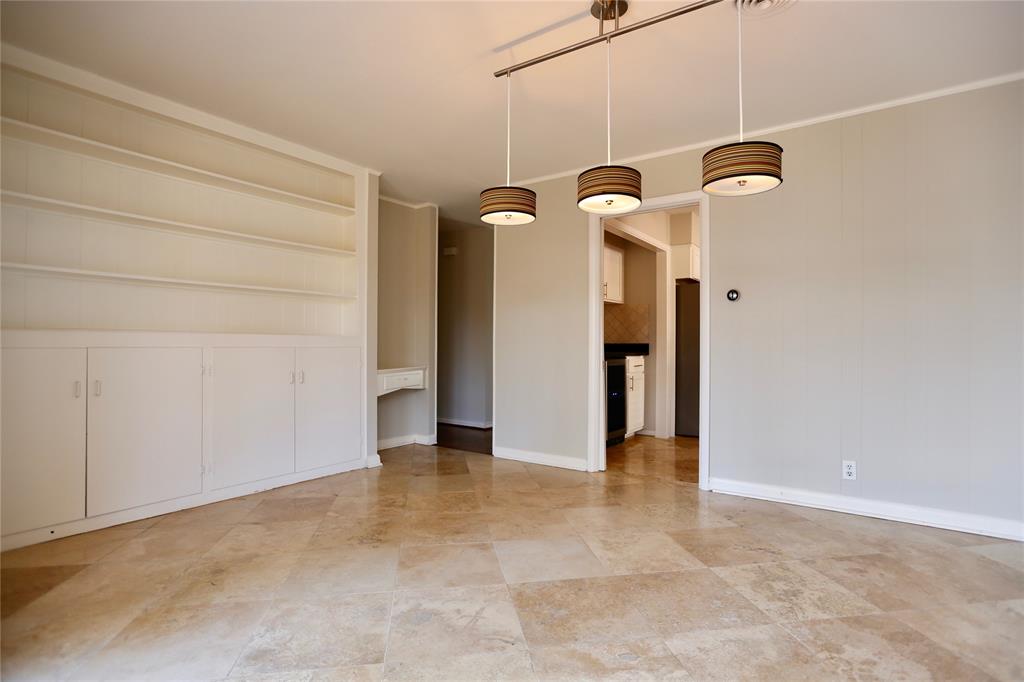 University Terrace Rev - Residential