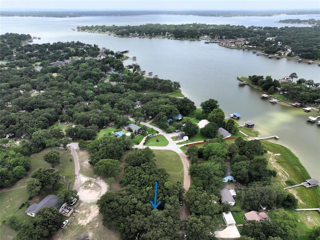 Siesta Shores POA - Residential