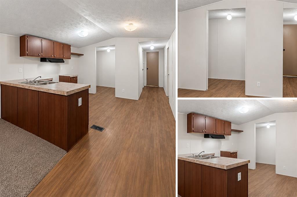 Siesta Shores POA - Residential