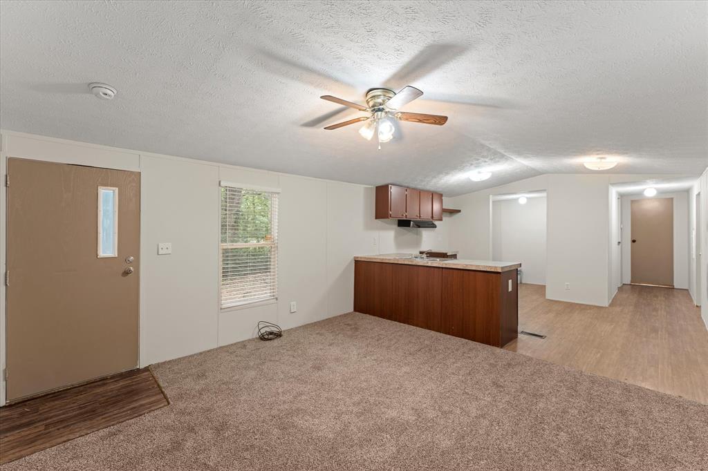 Siesta Shores POA - Residential