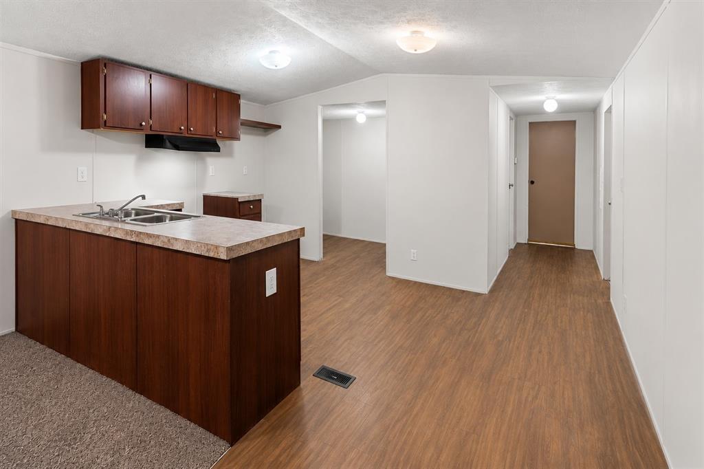 Siesta Shores POA - Residential