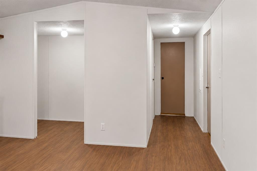 Siesta Shores POA - Residential