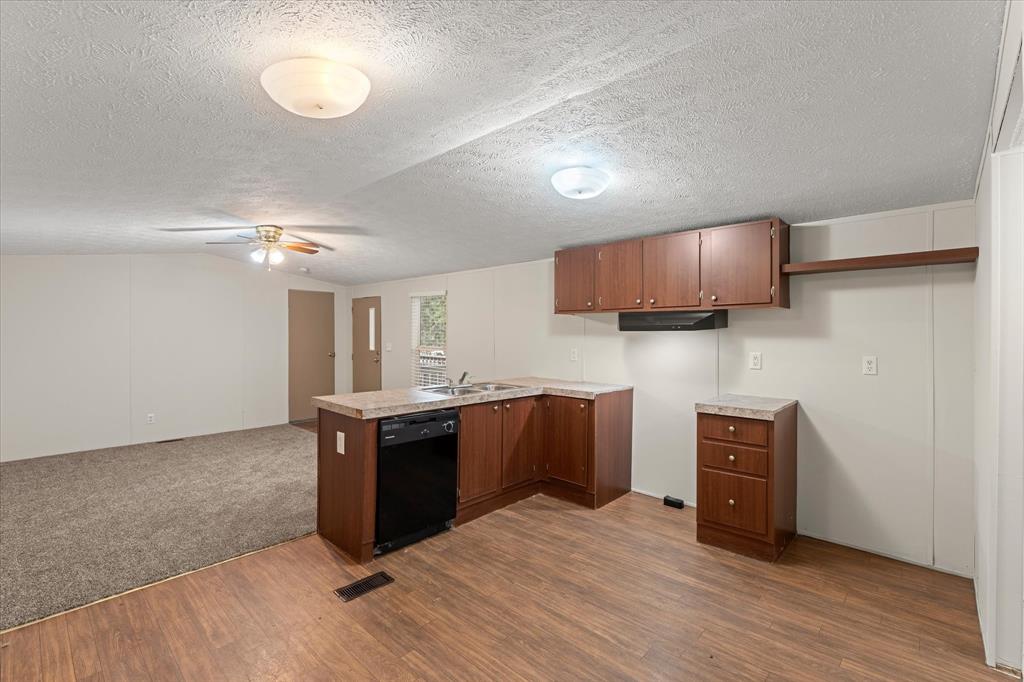Siesta Shores POA - Residential