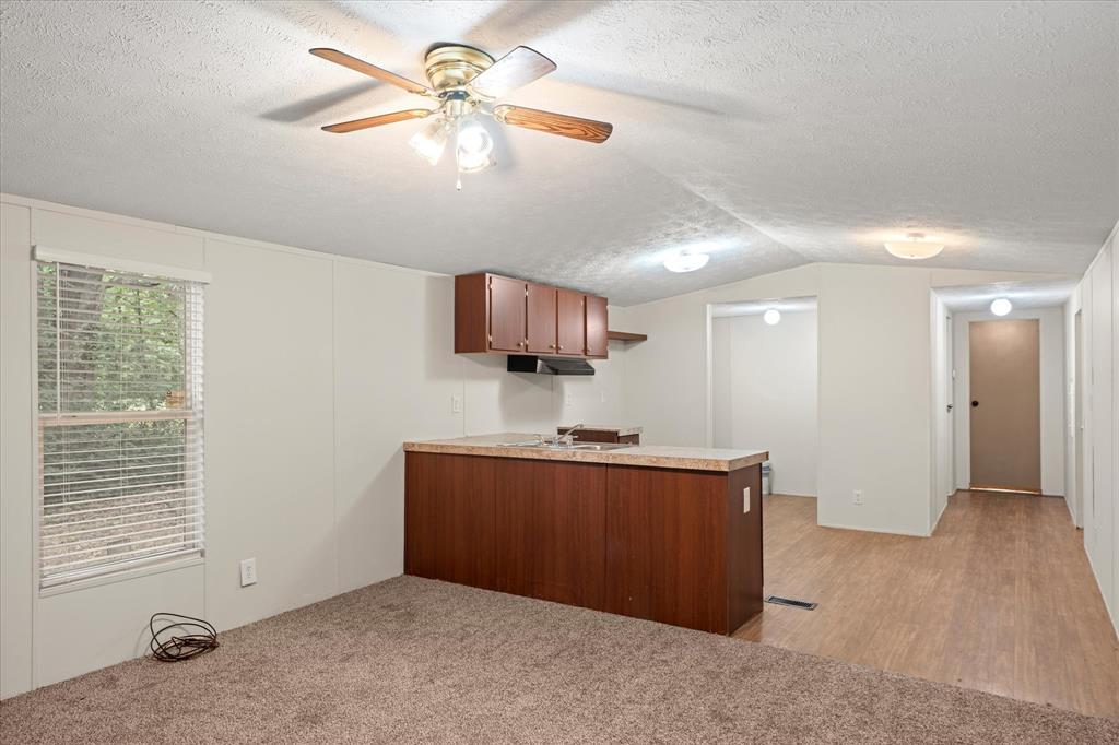 Siesta Shores POA - Residential
