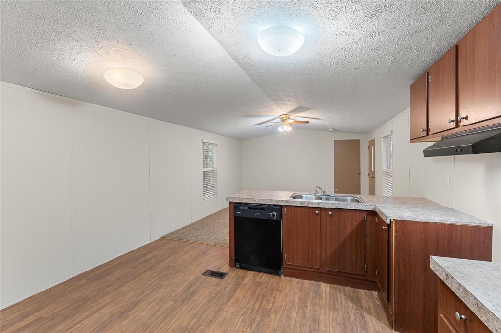 Siesta Shores POA - Residential