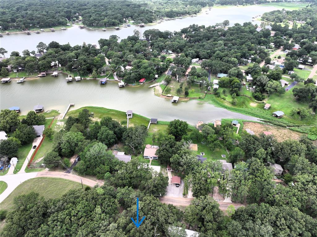 Siesta Shores POA - Residential