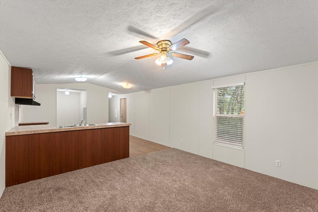 Siesta Shores POA - Residential