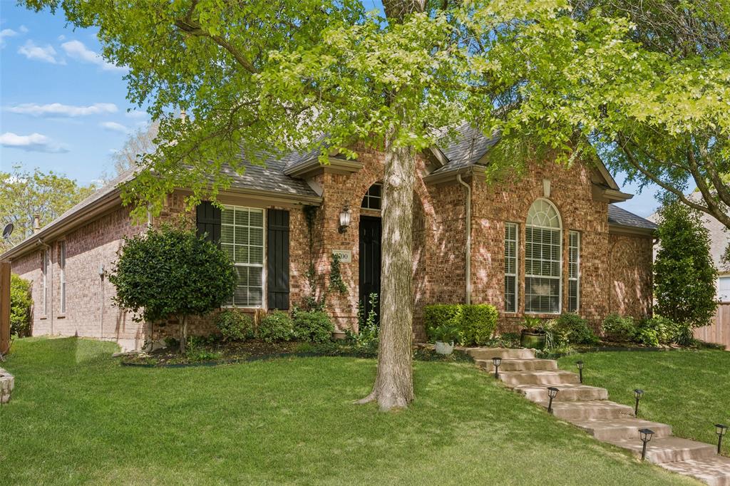 Stone Canyon Ph 2 - Residential