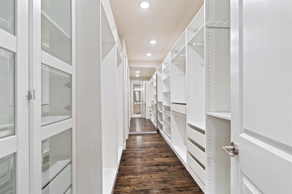 Mustang Lakes Ph 2b - Residential