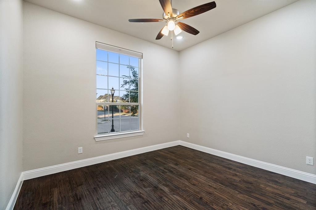 Mustang Lakes Ph 2b - Residential